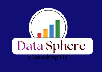 Datasphere Consulting